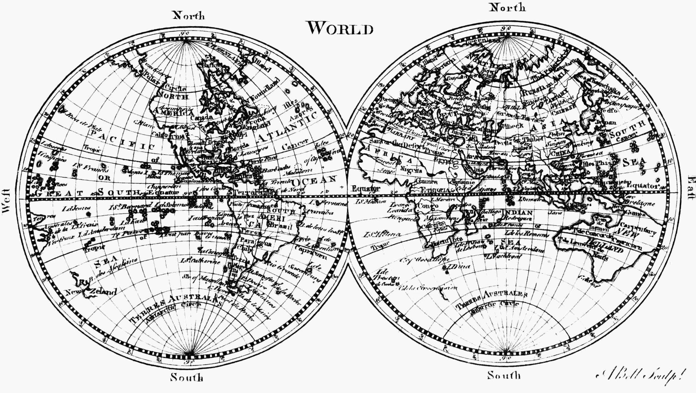 https://en.wikipedia.org/wiki/History_of_Antarctica#/media/File:Geography_world_map.jpeg